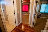 3824 Deer Stream Drive - Photo 11
