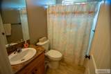3824 Deer Stream Drive - Photo 12