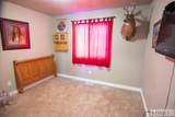 3824 Deer Stream Drive - Photo 13