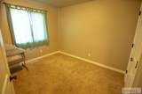 3824 Deer Stream Drive - Photo 14