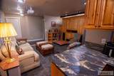 3824 Deer Stream Drive - Photo 15