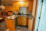 3824 Deer Stream Drive - Photo 16