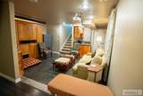 3824 Deer Stream Drive - Photo 17