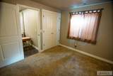 3824 Deer Stream Drive - Photo 18