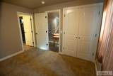 3824 Deer Stream Drive - Photo 19