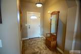 3824 Deer Stream Drive - Photo 2