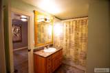 3824 Deer Stream Drive - Photo 20
