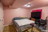 3824 Deer Stream Drive - Photo 21