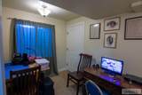 3824 Deer Stream Drive - Photo 22