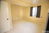 3824 Deer Stream Drive - Photo 23