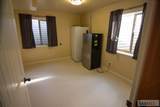 3824 Deer Stream Drive - Photo 24