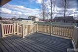 3824 Deer Stream Drive - Photo 25