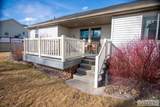 3824 Deer Stream Drive - Photo 26