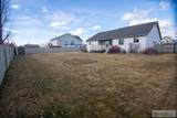 3824 Deer Stream Drive - Photo 27