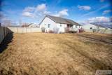 3824 Deer Stream Drive - Photo 28