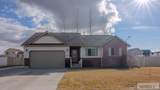 3824 Deer Stream Drive - Photo 29