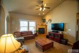 3824 Deer Stream Drive - Photo 3
