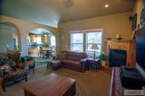 3824 Deer Stream Drive - Photo 4