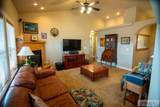 3824 Deer Stream Drive - Photo 5