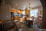 3824 Deer Stream Drive - Photo 6