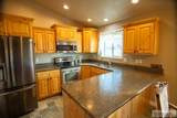 3824 Deer Stream Drive - Photo 7