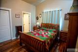 3824 Deer Stream Drive - Photo 8