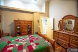 3824 Deer Stream Drive - Photo 9