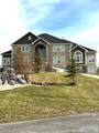 6767 46th E - Photo 1