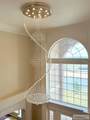 6767 46th E - Photo 12