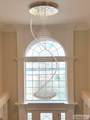 6767 46th E - Photo 13