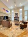 6767 46th E - Photo 14