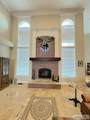 6767 46th E - Photo 15