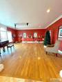6767 46th E - Photo 16