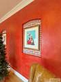 6767 46th E - Photo 17