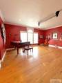 6767 46th E - Photo 18