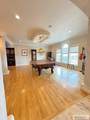 6767 46th E - Photo 19