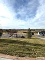 6767 46th E - Photo 2