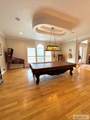 6767 46th E - Photo 20