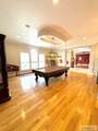 6767 46th E - Photo 21