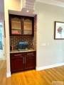 6767 46th E - Photo 22