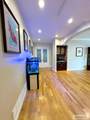 6767 46th E - Photo 23