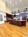 6767 46th E - Photo 24