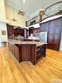 6767 46th E - Photo 25