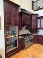 6767 46th E - Photo 26
