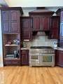 6767 46th E - Photo 27