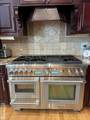6767 46th E - Photo 28