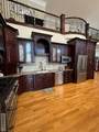 6767 46th E - Photo 29