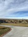 6767 46th E - Photo 3