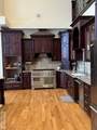 6767 46th E - Photo 31