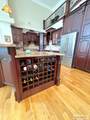 6767 46th E - Photo 32